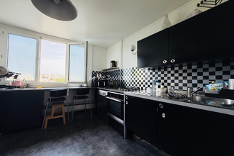  appartement maisons-alfort 94700