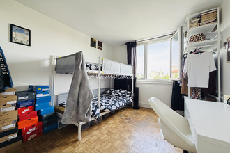  appartement maisons-alfort 94700