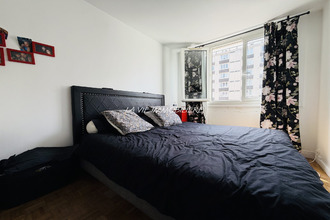  appartement maisons-alfort 94700
