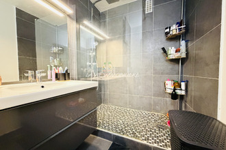  appartement maisons-alfort 94700