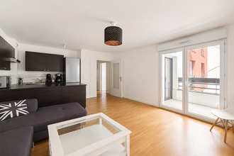  appartement maisons-alfort 94700