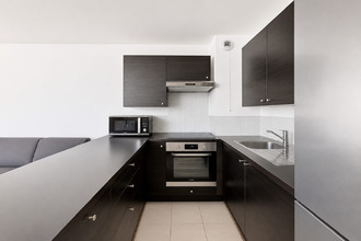 appartement maisons-alfort 94700