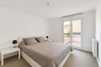 appartement maisons-alfort 94700