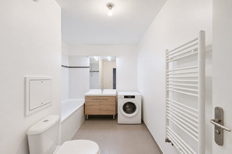  appartement maisons-alfort 94700