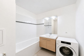  appartement maisons-alfort 94700