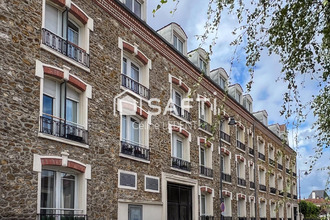  appartement maisons-alfort 94700