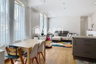  appartement maisons-alfort 94700