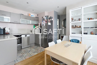  appartement maisons-alfort 94700