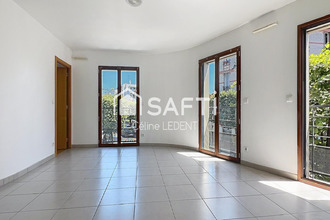 appartement maisons-alfort 94700