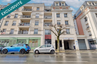  appartement maisons-alfort 94700