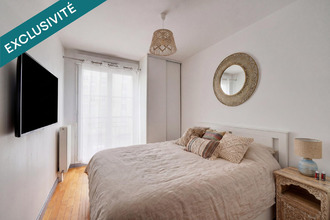  appartement maisons-alfort 94700