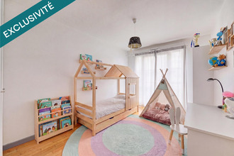  appartement maisons-alfort 94700