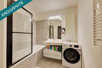  appartement maisons-alfort 94700
