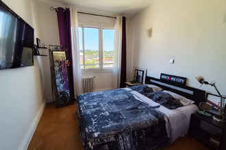  appartement maisons-alfort 94700