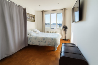  appartement maisons-alfort 94700