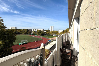  appartement maisons-alfort 94700