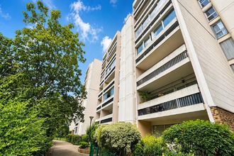  appartement maisons-alfort 94700