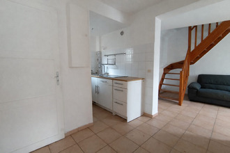  appartement maisons-alfort 94700