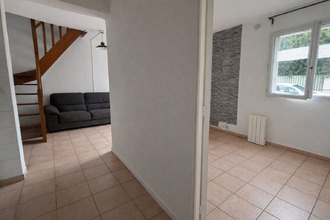  appartement maisons-alfort 94700