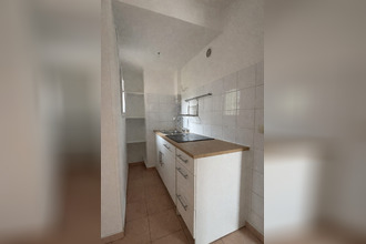  appartement maisons-alfort 94700