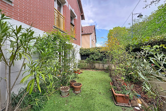  appartement maisons-alfort 94700