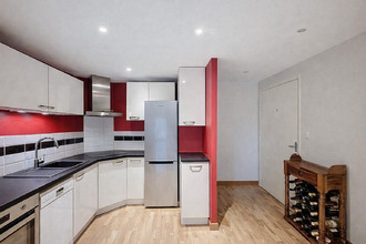  appartement maisons-alfort 94700