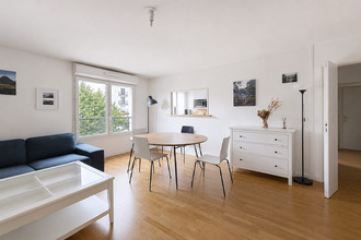 appartement maisons-alfort 94700