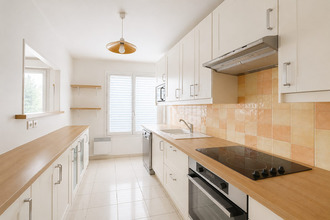  appartement maisons-alfort 94700