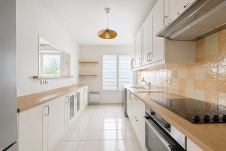  appartement maisons-alfort 94700