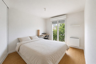  appartement maisons-alfort 94700