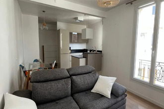  appartement maisons-alfort 94700