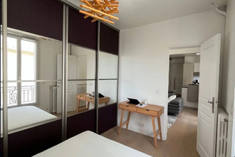  appartement maisons-alfort 94700