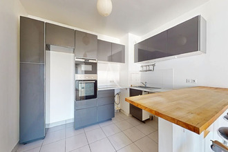  appartement maisons-alfort 94700