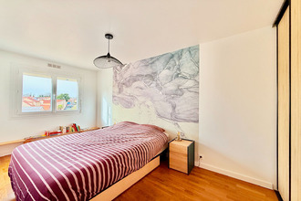  appartement maisons-alfort 94700