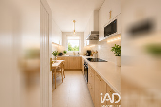  appartement maisons-alfort 94700