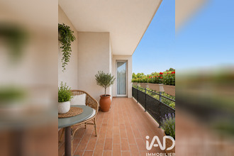  appartement maisons-alfort 94700