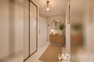  appartement maisons-alfort 94700