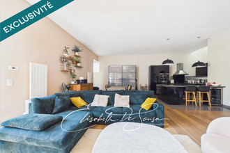  appartement maisons-alfort 94700
