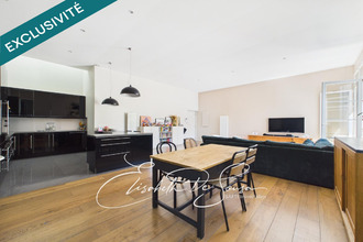  appartement maisons-alfort 94700