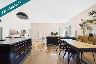  appartement maisons-alfort 94700