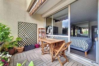  appartement maisons-alfort 94700