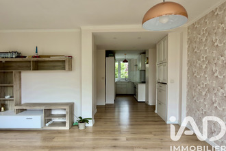  appartement maisons-alfort 94700