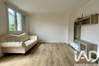  appartement maisons-alfort 94700