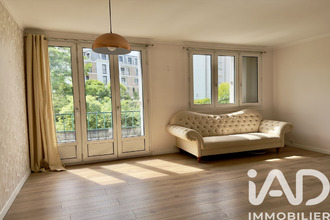  appartement maisons-alfort 94700