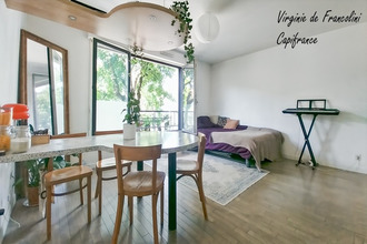  appartement maisons-alfort 94700
