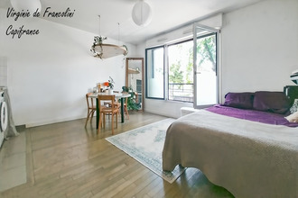  appartement maisons-alfort 94700