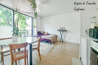  appartement maisons-alfort 94700
