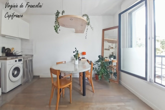  appartement maisons-alfort 94700