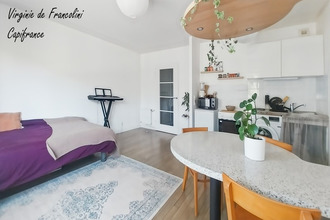  appartement maisons-alfort 94700