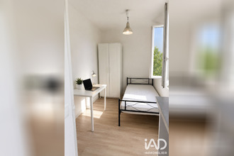  appartement maisons-alfort 94700
